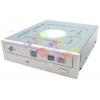 DVD RAM&DVD+R/RW & CDRW LITE-ON LH-20A1L+Black&Silver Panel SATA(RTL)12x&20(R9 8)x/8x&20(R9 8)x/6x/16x&48x/24x/48x