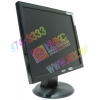 17"    MONITOR ASUS VB172TN BK (LCD, 1280x1024, +DVI)
