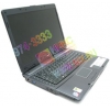 Acer Extensa 5620-5A1G16Mi <LX.E5306.029> T5550(1.83)/1024/160/DVD-RW/GbLAN/WiFi/WinXP Pro/15.4"WXGA/2.86 кг