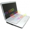 DELL Inspiron 1525 <T95236> T5750(2.0)/2048/160/DVD-RW/WiFi/BT/cam/VistaHP/15.4"WXGA/2.73 кг