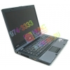 hp Compaq 8510w <KE187EA#ACB> T9500(2.6)/2048/200(7200)/DVD-RW/QuadroFX570M/WiFi/BT/VistaBus/15.4"WUXGA/2.81 кг