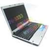 Nautilus V572VHP <GPB05820> T8300(2.4)/4096/250/DVD-RW/GF8600MGT/WiFi/BT/cam/GbL/VistaHPx64/15.4"WSXGA+/2.84 кг