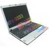 Nautilus V572WH <GPB05800> T8100(2.1)/2048/250/DVD-RW/GF8600MGT-512/WiFi/BT/cam/GbL/WinXP/15.4"WSXGA+/2.85 кг