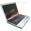 Nautilus V572WH <GPB05946> T5550(1.83)/2048/250/DVD-RW/GF8600MGT-512/WiFi/BT/cam/GbL/WinXP/15.4"WSXGA+/2.84 кг