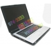 TOSHIBA Satellite L300-11G-RU T2370(1.73)/1024/200(5400)/DVD-RW/WiFi/cam/noOS/15.4"WXGA/2.66 кг