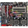 M/B ASUS Z7S WS (RTL) Dual LGA771<i5400>3xPCI-E+2xGbL+1394 SATA RAID CEB 6DDR-II FBDIMM<PC2-6400>
