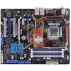 ASUS Striker II NSE (RTL)LGA775<nForce790i SLI>3xPCI-E+2xGbLAN+1394 SATA RAID ATX 4DDR-III<PC3-10600>