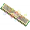 OCZ <OCZ3G10662G> DDR-III DIMM 2Gb <PC3-8500> 7-7-7