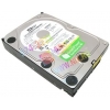 HDD 500 Gb SATA-II 300 Western Digital RE2-GP <WD5000ABPS> 16Mb