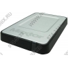 Maxtor OneTouch 4 Mini <STM901203OTD3E1-RK> External Hard Drive120Gb USB2.0 (RTL)