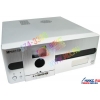 DeskTop Thermaltake <VF3000SNS> Silver Mozart IP, ПДУ ATX  без БП Aluminum