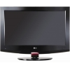 26" TV LG 26LB75 (LCD, Wide,1366x768,500кд/м2,5000:1,HDMI,D-Sub,S-Video,RCA,Сomponent,SCART)