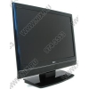 22" TV/MONITOR LG 22LS4D (LCD, Wide, 1680x1050, 300кд/м2, 3000:1, D-Sub, HDMI, Component, SCART)