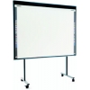 Hitachi StarBoard интерактивная доска для презентаций FX-D77 (77", USB)  (02025)