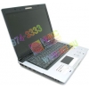 ASUS X50SL <90NM7Y-229117-2CMC806Y> T2370(1.73)/2048/120(5400)/DVD-RW/WiFi/cam/VistaHP/15.4"WXGA/2.67 кг