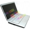 DELL Inspiron 1525 <T95235> CM540(1.86)/1024/120/DVD-RW/WiFi/VistaHB/15.4"WXGA/2.77 кг