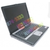 DELL Latitude D630 <210-19159-001> T7250(2.0)/2048/160/DVD-RW/WiFi/BT/VistaBus/14.1"WXGA+/2.51 кг