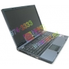 hp Compaq 8710w <KE190EA#ACB> T9300(2.5)/2048/200(7200)/Blu-Ray/QuadroFX3600M/WiFi/BT/VistaBus/17"WSXGA+/3.45 кг