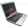Nautilus V572WH <GPB05819> T5550(1.83)/2048/160/DVD-RW/GF8600MGT-512/WiFi/BT/cam/GbL/WinXP/15.4"WSXGA+/2.84 кг