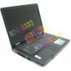 Voyager V553WH(GS) <GPB05919> T7250(2.0)/2048/160/DVD-RW/GF8600MGS-256/WiFi/WinXP/15.4"WXGA/2.77 кг