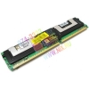 Kingston ValueRAM <KVR800D2D8F5/2G> DDR-II FB-DIMM 2Gb <PC2-6400> ECC CL5