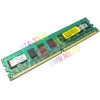 Kingston ValueRAM <KVR667D2E5/2G> DDR-II DIMM 2Gb <PC2-5300>  ECC CL5