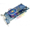 512Mb <AGP> DDR-3 Sapphire <ATI RADEON HD3650> (RTL) +DVI+TV Out