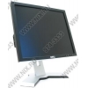 17"    MONITOR DELL 1708FP с поворотом экрана (LCD, 1280x1024, +DVI, USB Hub)