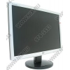 22"    MONITOR LG W2242S-SF Flatron <Silver> (LCD, Wide, 1680x1050)