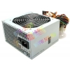 Блок питания INWIN POWER MAN <IP-P600DJ2-0 > 600W ATX (RTL) (24+4+6+8пин)