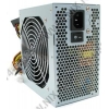 Блок питания INWIN POWER MAN <IP-P550DJ2-0> 550W ATX (RTL) (24+4+6пин)