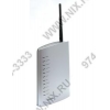 ZyXEL P-2302HWUD(L)-P1 4-Port Wireless VoIP Router+DECT+Print/Fileserver(4UTP,802.11b/g,2xRJ11,Lifeline,2xUSB2.0)