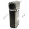 SONY HDR-TG1E Digital HD Handycam Video Camera (AVCHD1080/50i, 2.36Mpx, 10xZoom, 2.7", MS Pro Duo, USB2.0/HDMI)