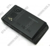 Sony Ericsson W380i Champagne Black(TriBand,раскладушка,LCD 176x220@256k,EDGE+BT,MS Micro,фото,MP3,FM,100г.)