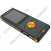 Sony Ericsson W350i Electric Black(TriBand,Flip,LCD 220x176@256k,EDGE+BT,MS Micro,фото,MP3,75г.)