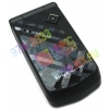 Sony Ericsson Z555i Black Diamond(TriBand,раскладушка,LCD 220x176@256k,EDGE+BT,MS Micro,фото,MP3,95г.)