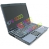 hp Compaq 6510b <KE134EA#ACB> T9300(2.5)/2048/250(5400)/DVD-RW/WiFi/BT/VistaBus/14.1"WXGA+/2.42 кг