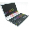 SONY VAIO VGN-FZ31MR T7250(2.0)/2048/200/Blu-Ray/GF8400MGT/WiFi/BT/cam/VistaHP/15.4"WXGA/2.60 кг