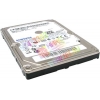 HDD 320 Gb SATA150 Samsung Spinpoint M6 <HM320JI> 2.5" 5400 rpm 8Mb
