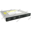DVD RAM & DVD±R/RW & CDRW  Optiarc AD-7593A <Black> (OEM) для ноутбука 5x&8(R9 6)x/8x&8(R9 6)x/6x/8x&24x/24x/24x