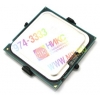 CPU Intel Core 2 Duo E7200 BOX 2.53 ГГц/  3Мб/ 1066МГц LGA775
