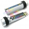 Corsair Survivor USB2.0 Flash  Drive  16Gb  (RTL)
