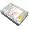 HDD 640 Gb SATA-II 300 Samsung SpinPoint F1 <HD642JJ> 7200rpm 16Mb