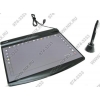 Genius G-Pen F610 (6" x 10", 2000 lpi, 1024 уровня, USB)