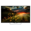 Телевизор LCD 40" 40LF8130S ASANO