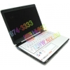 TOSHIBA Satellite U300-154-RU T5450(1.66)/2048/200(5400)/DVD-RW/WiFi/BT/cam/VistaHP/13"WXGA/2.09 кг