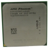 CPU AMD Phenom X4 9600      (HD9600)  2+2Мб/ 3600МГц Socket AM2+