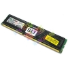 OCZ <OCZ3N2000SR1G> DDR-III DIMM 1Gb <PC3-16000> 9-9-9
