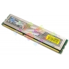OCZ High Performance <OCZ3P20001G> DDR-III DIMM 1Gb <PC3-16000> 9-9-9