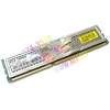 OCZ Platinum<OCZ3P2000EB1G> DDR-III DIMM 1Gb <PC3-16000> 9-8-8